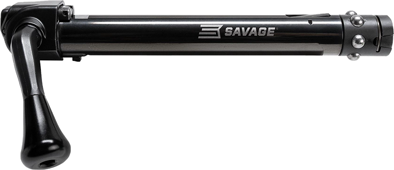 Savage Arms Impulse Hog Hunter Repetierbüchse