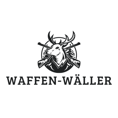 Waffen Wäller