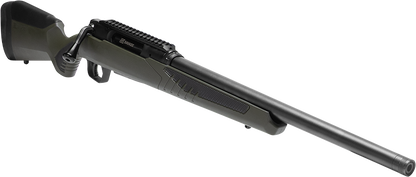 Savage Arms Impulse Hog Hunter Repetierbüchse
