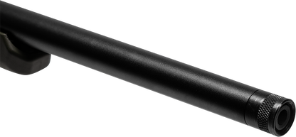 Savage Arms Impulse Hog Hunter Repetierbüchse