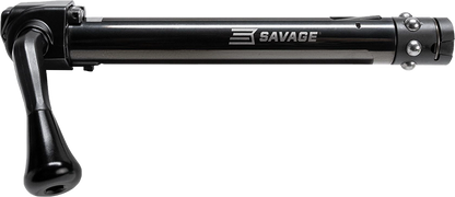 Savage Arms Impulse Hog Hunter Repetierbüchse
